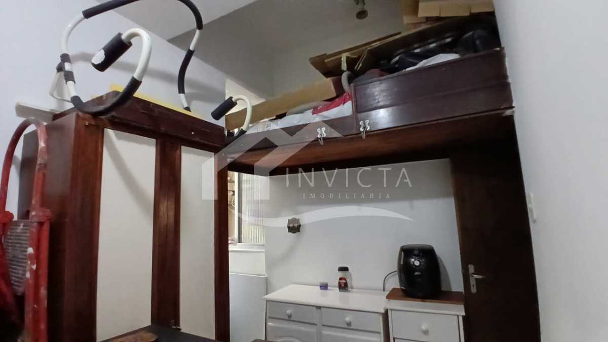 WhatsApp Image 2026-02-25 at 1 - 17