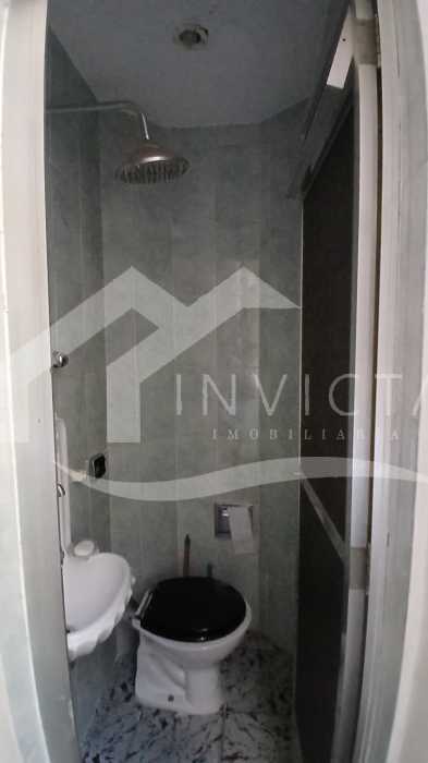 WhatsApp Image 2026-02-25 at 1 - 24