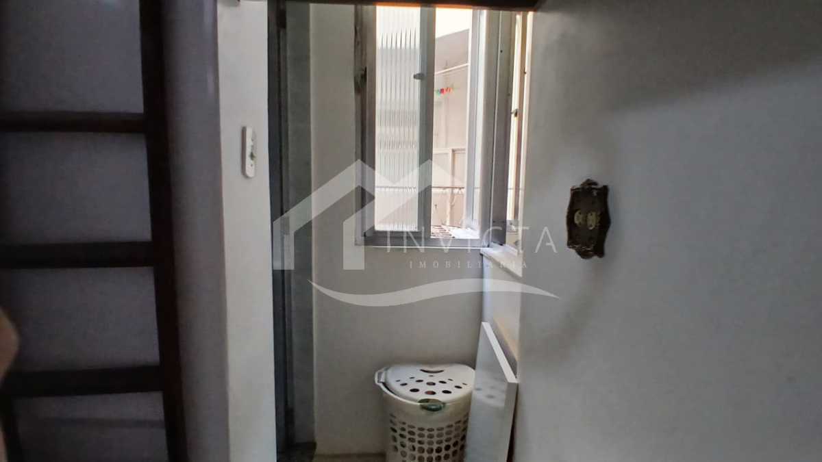 WhatsApp Image 2026-02-25 at 1 - 18