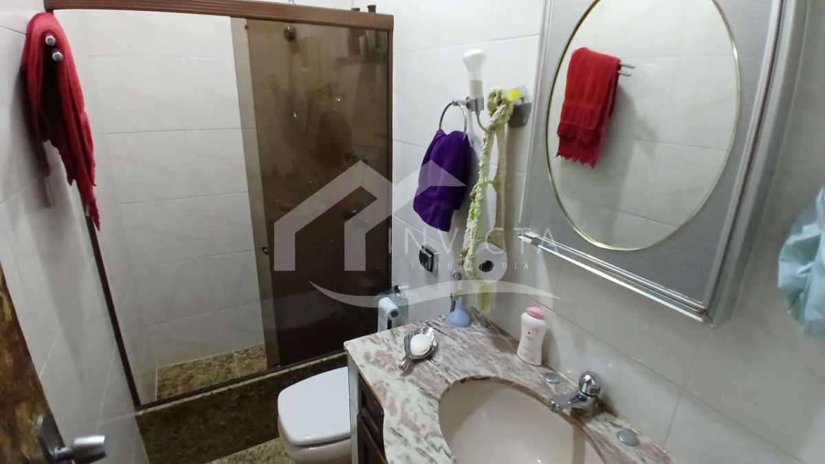 WhatsApp Image 2026-02-25 at 1 - 25