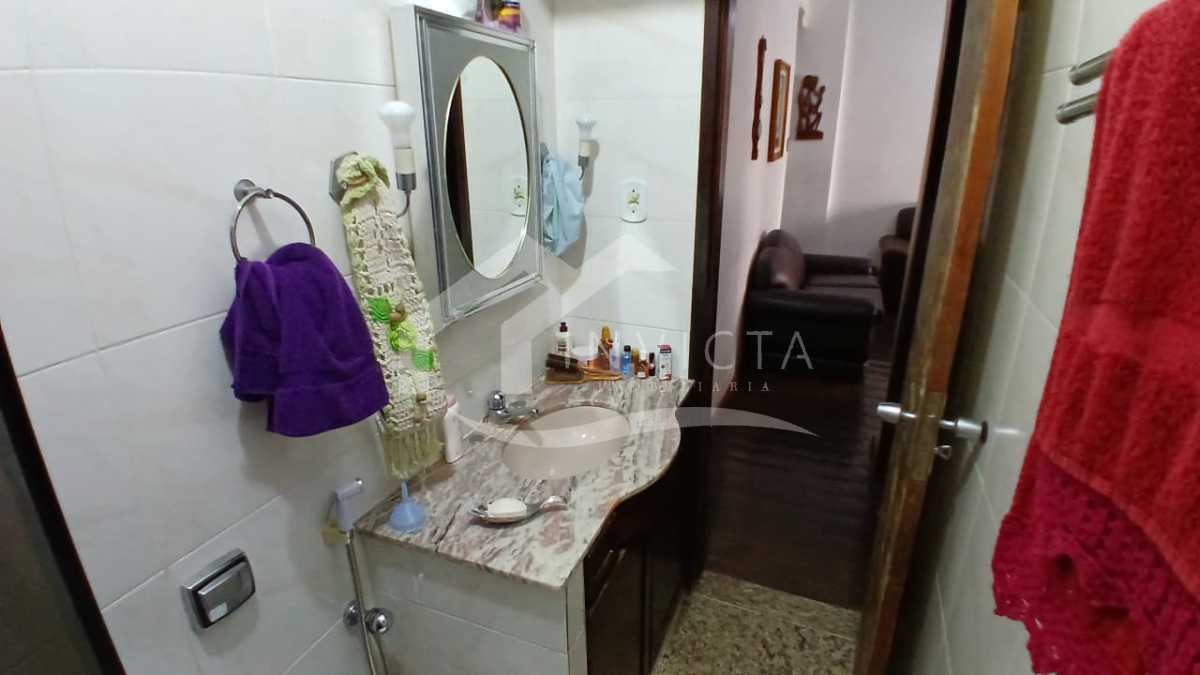 WhatsApp Image 2026-02-25 at 1 - 26