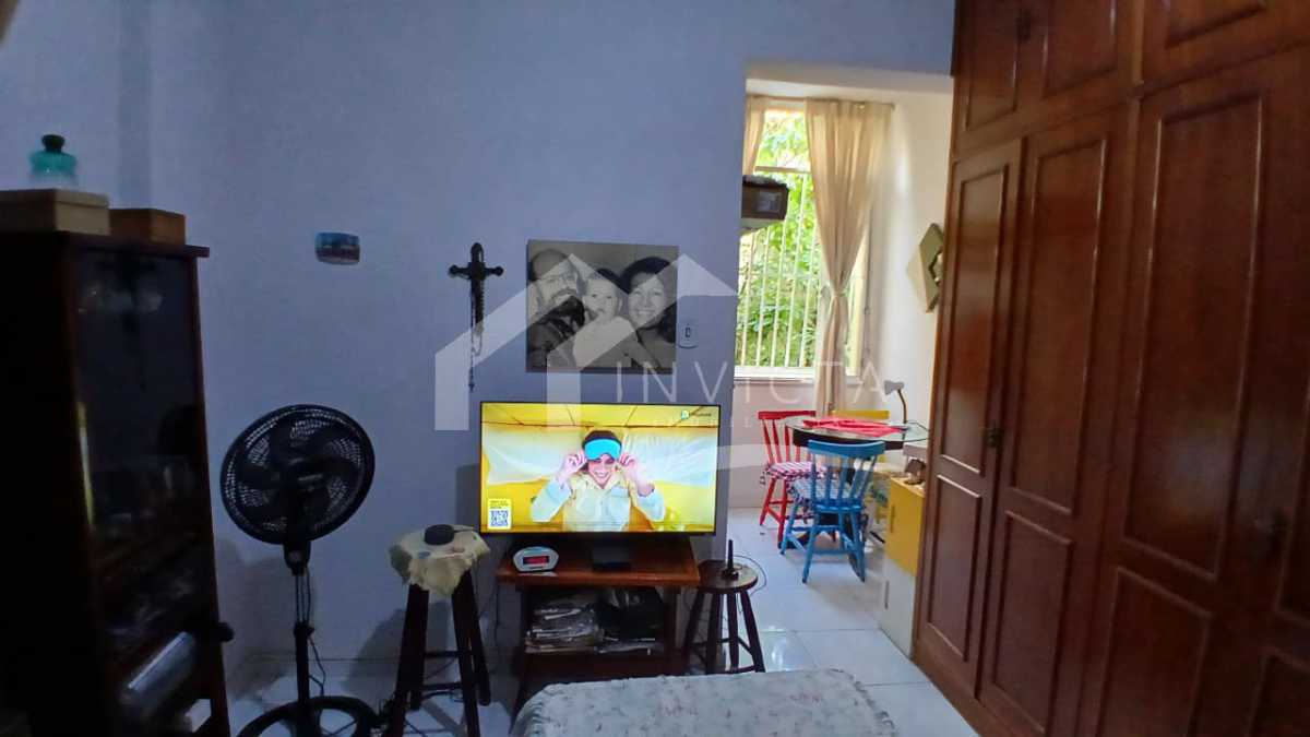 WhatsApp Image 2026-02-25 at 1 - 6