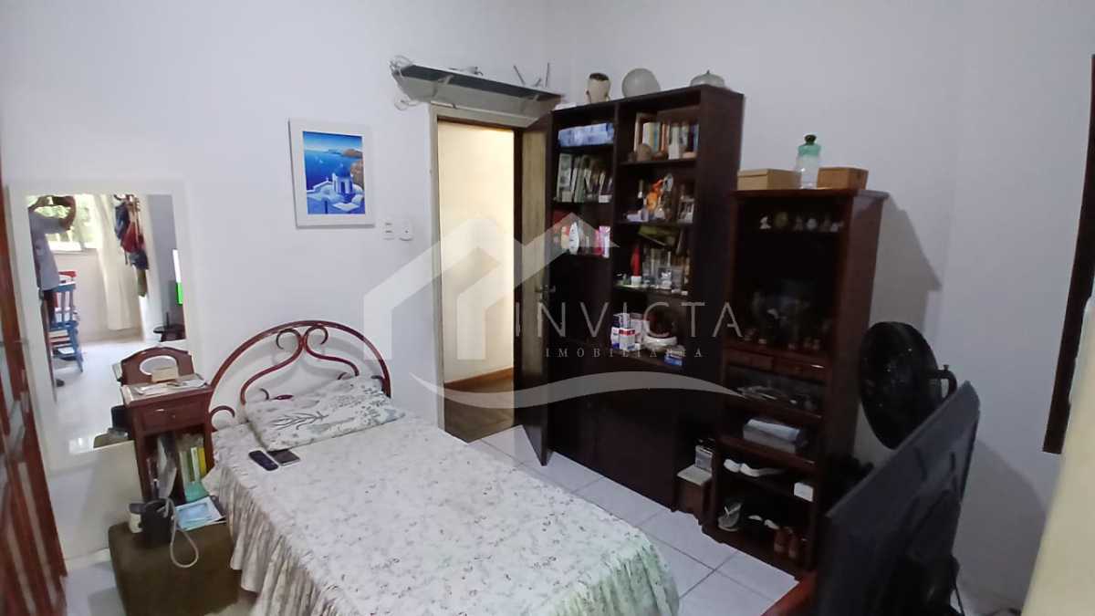 WhatsApp Image 2026-02-25 at 1 - 7