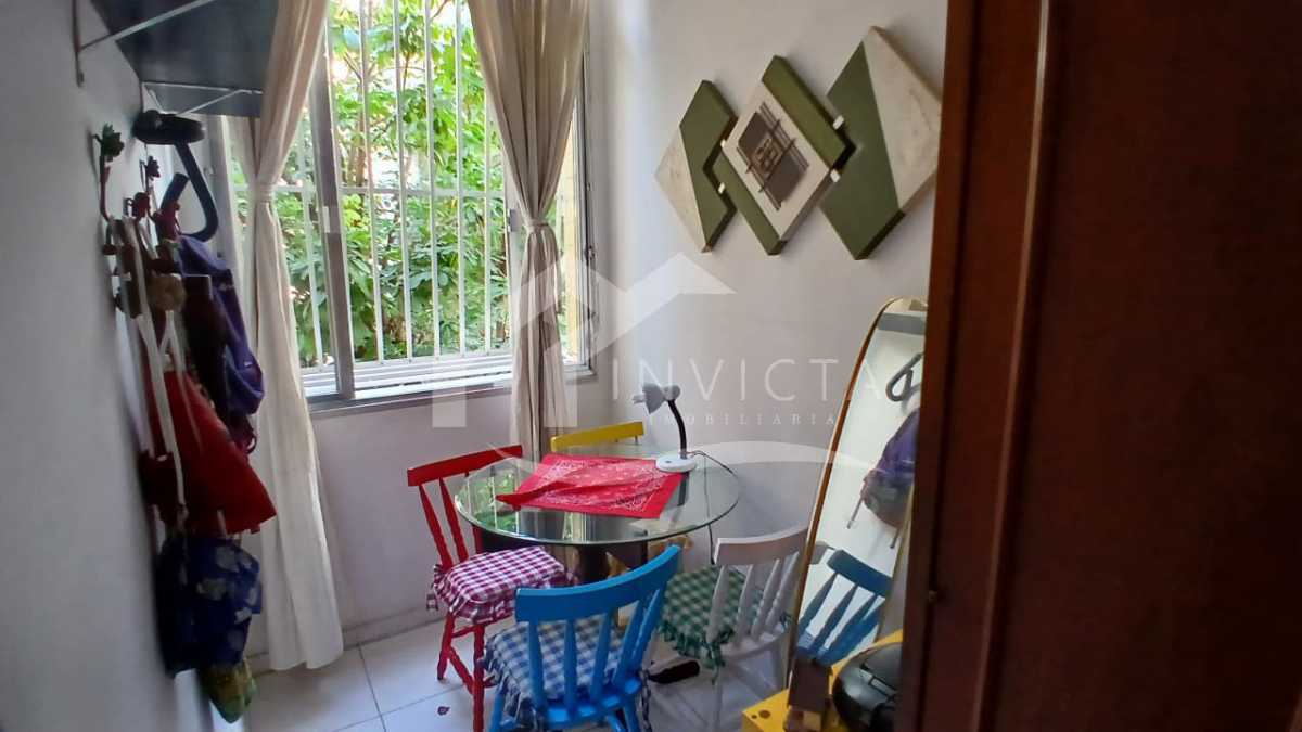 WhatsApp Image 2026-02-25 at 1 - 9