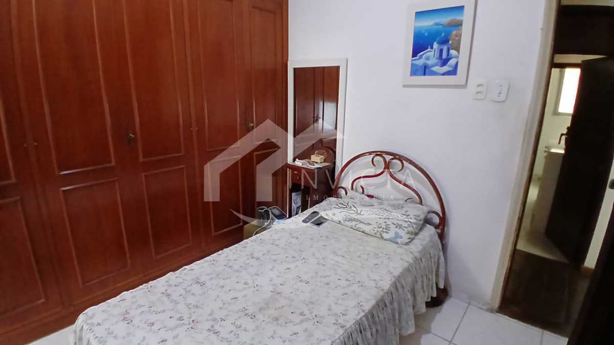 WhatsApp Image 2026-02-25 at 1 - 8