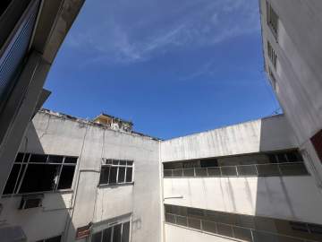 Imperdível - OPORTUNIDADE NO CORAÇÃO DE COPACABANA - BTKI10014