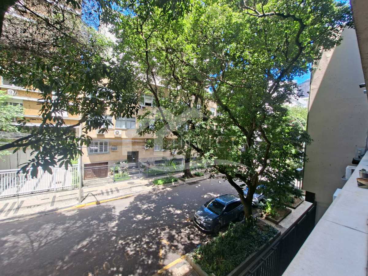 WhatsApp Image 2026-03-02 at 1 - 16