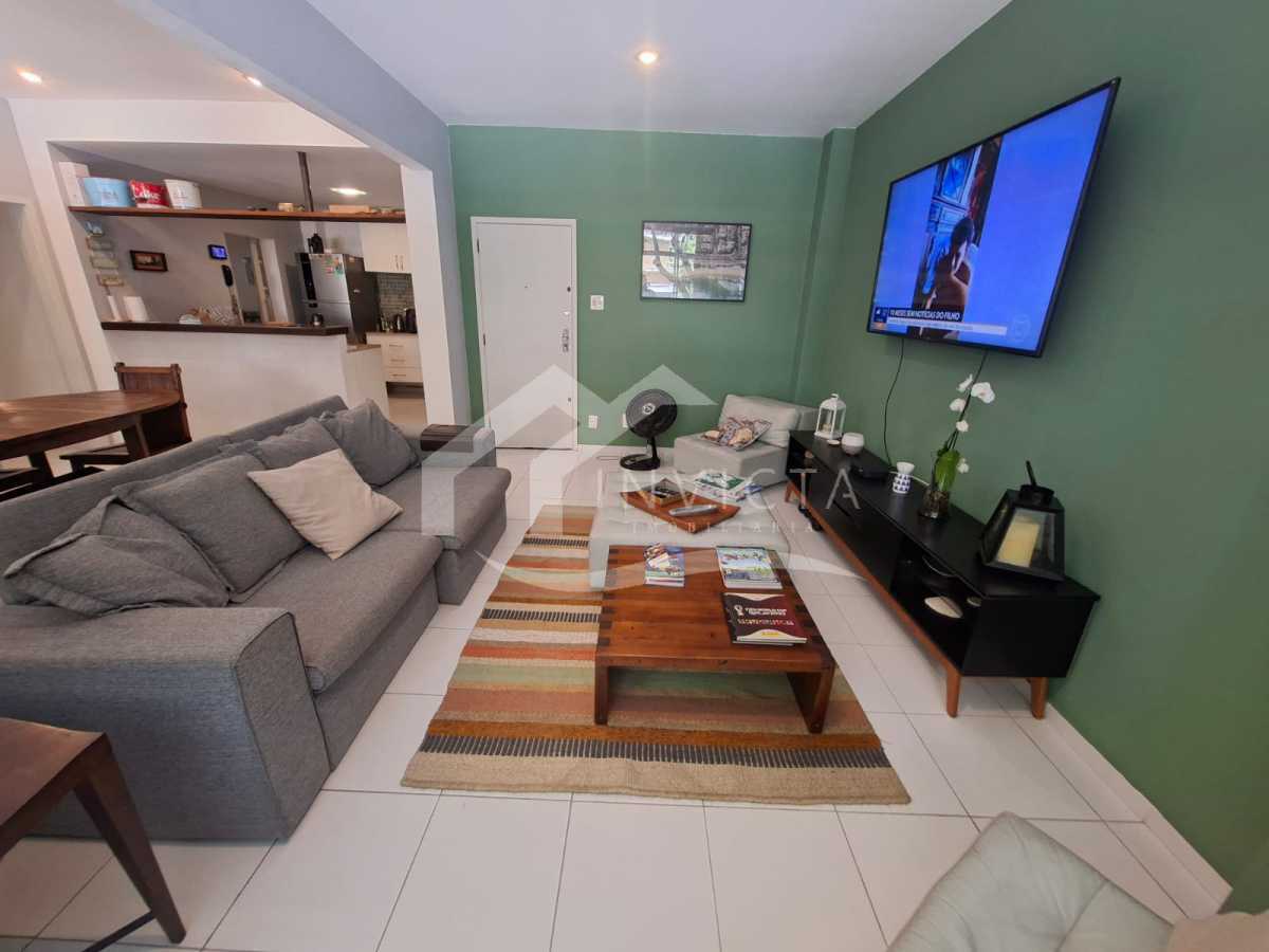 WhatsApp Image 2026-03-02 at 1 - 4