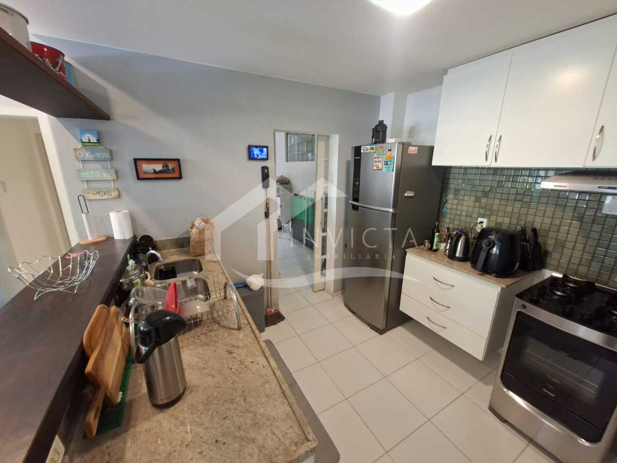 WhatsApp Image 2026-03-02 at 1 - 14