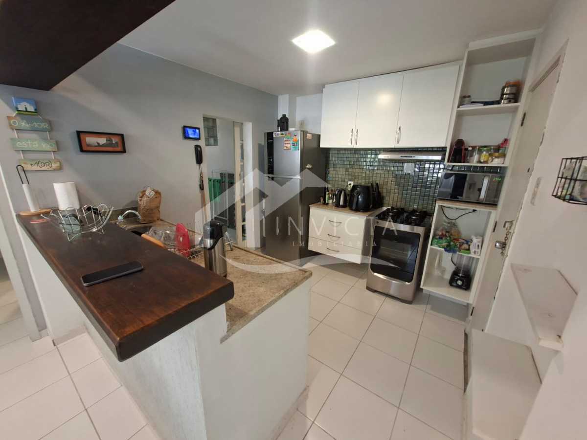 WhatsApp Image 2026-03-02 at 1 - 15