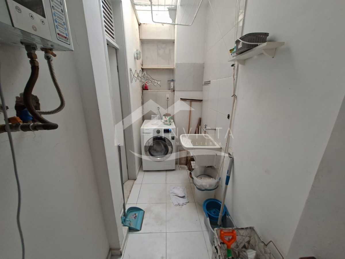 WhatsApp Image 2026-03-02 at 1 - 23