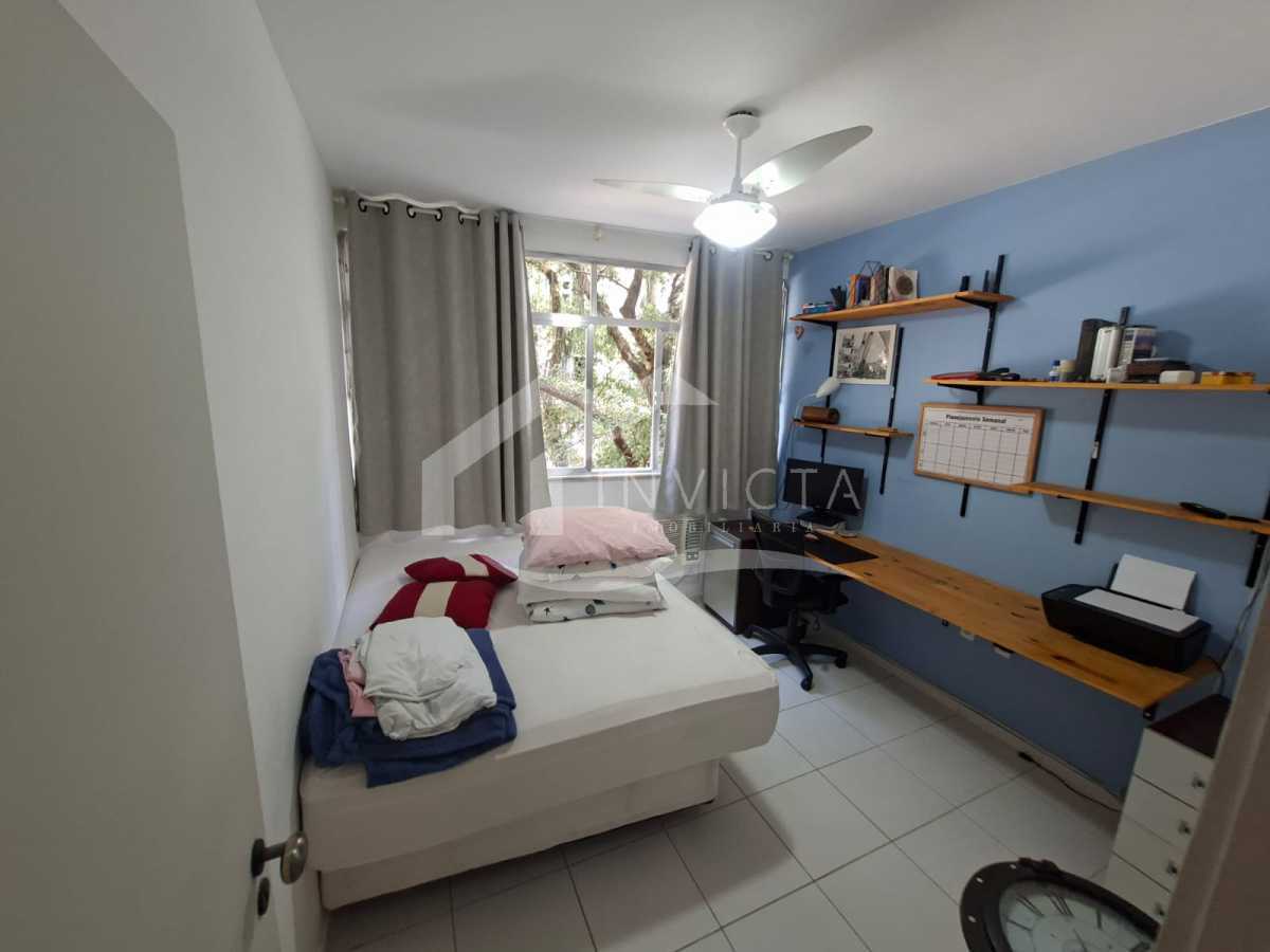 WhatsApp Image 2026-03-02 at 1 - 8