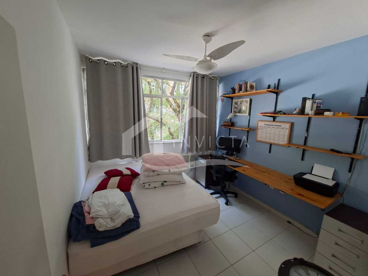 WhatsApp Image 2026-03-02 at 1 - 6