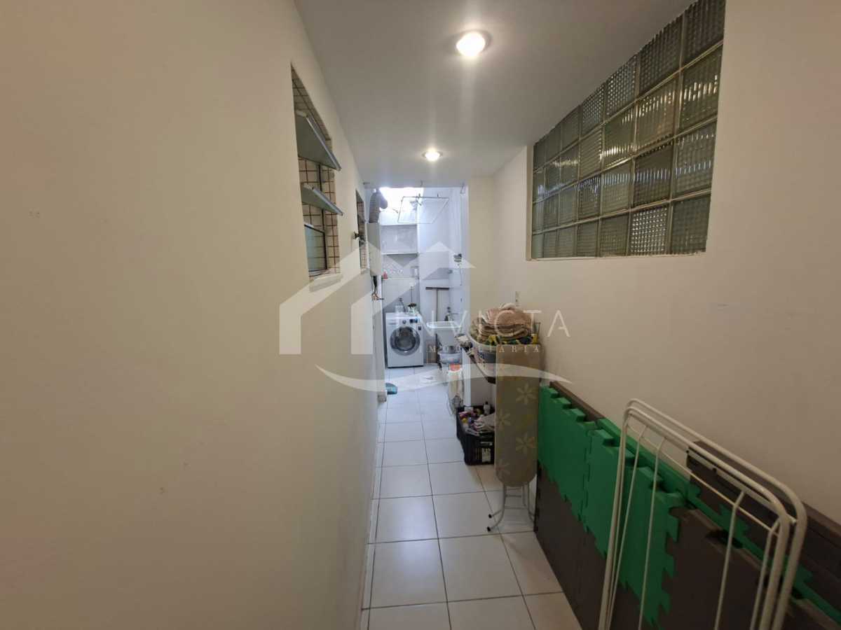 WhatsApp Image 2026-03-02 at 1 - 22