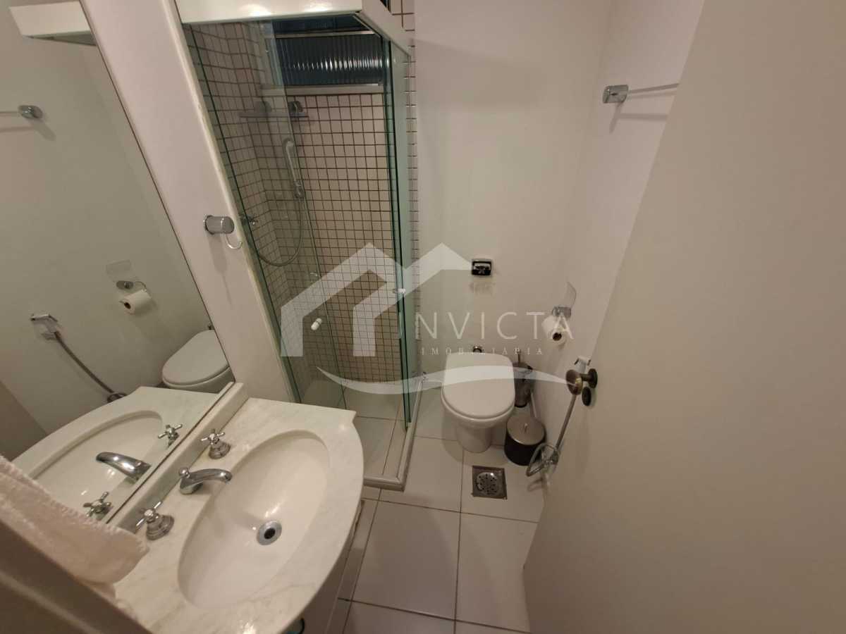 WhatsApp Image 2026-03-02 at 1 - 17