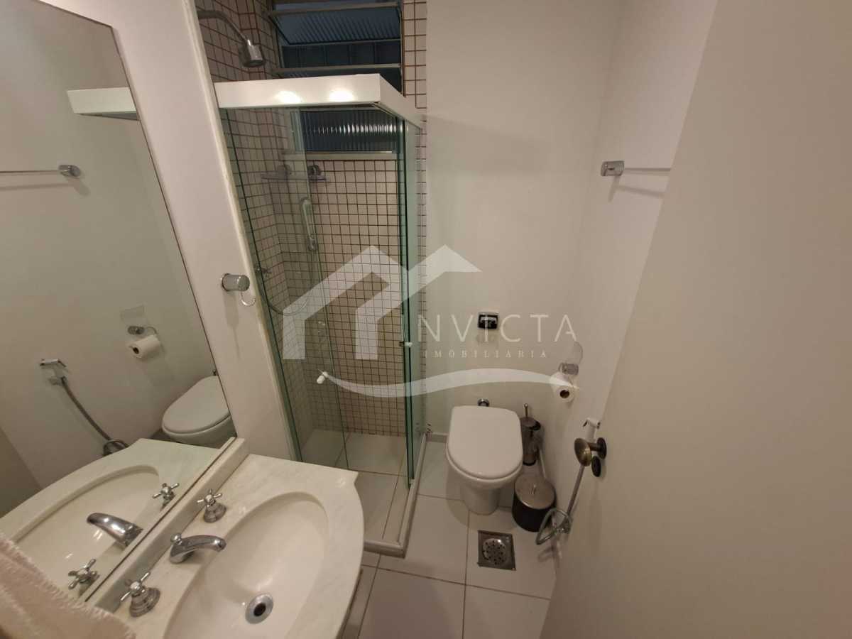 WhatsApp Image 2026-03-02 at 1 - 18