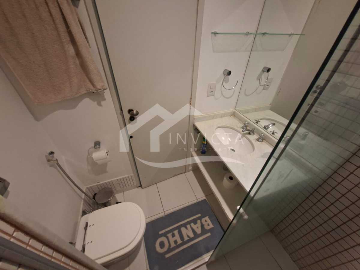 WhatsApp Image 2026-03-02 at 1 - 19