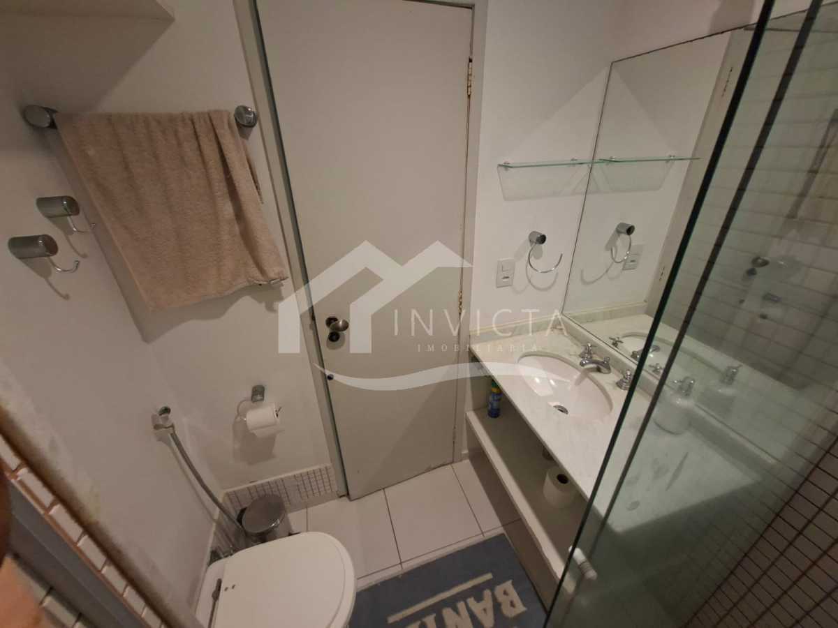 WhatsApp Image 2026-03-02 at 1 - 20