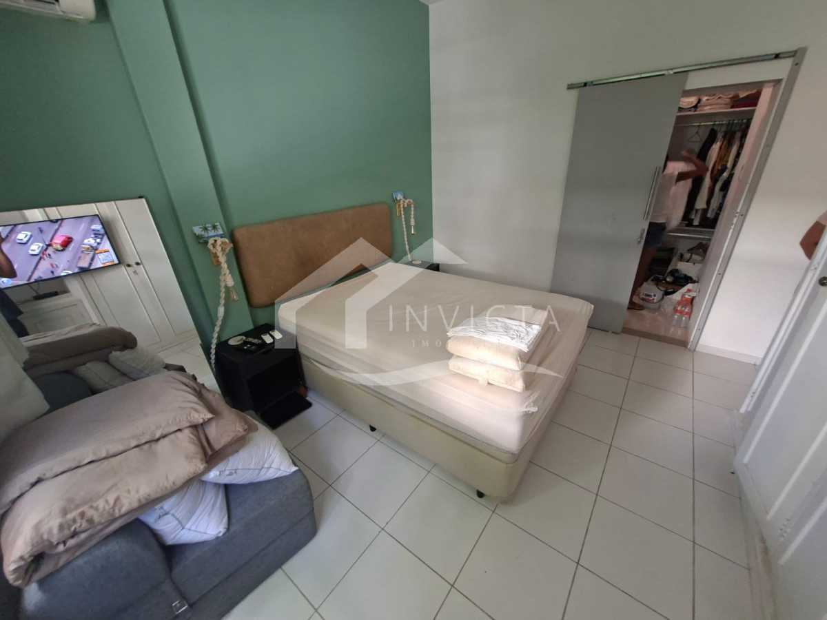 WhatsApp Image 2026-03-02 at 1 - 11