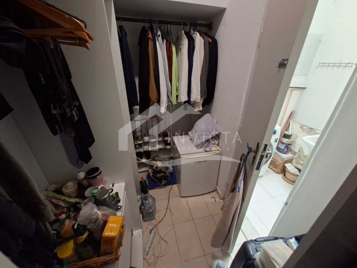 WhatsApp Image 2026-03-02 at 1 - 12