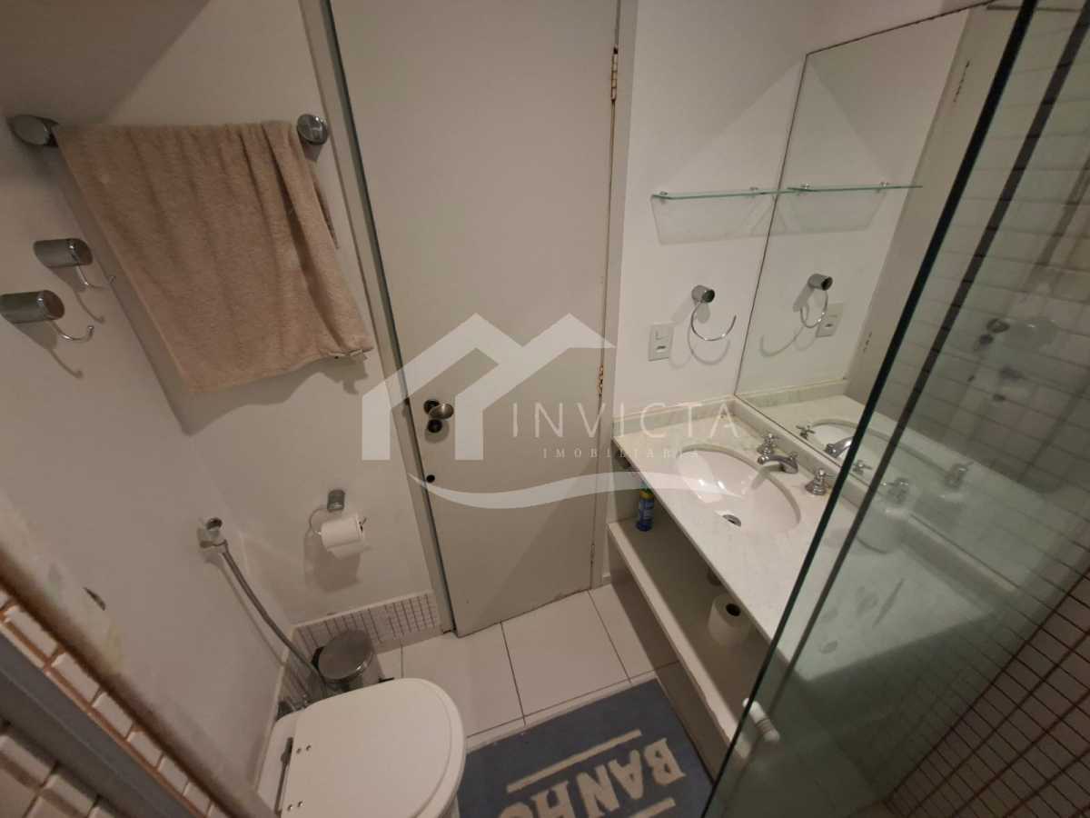 WhatsApp Image 2026-03-02 at 1 - 21