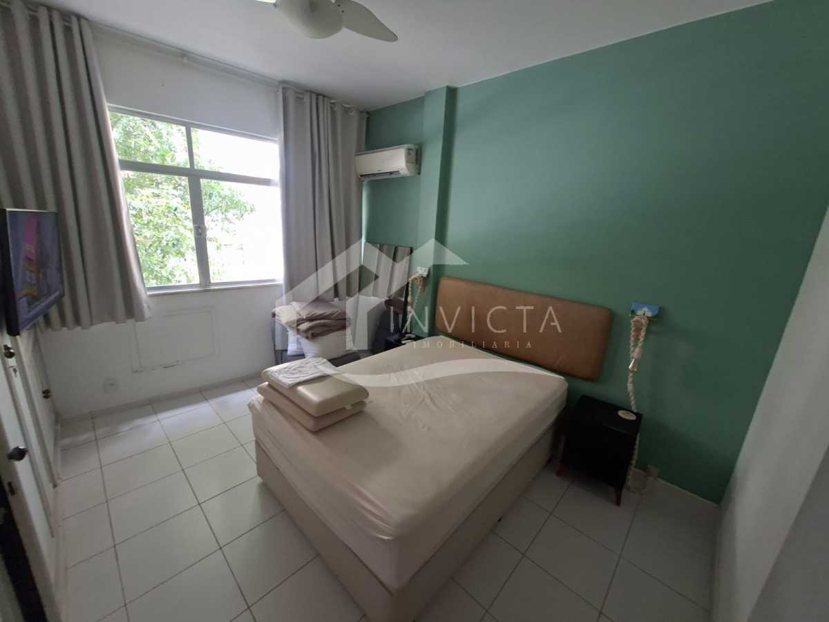 WhatsApp Image 2026-03-02 at 1 - 10