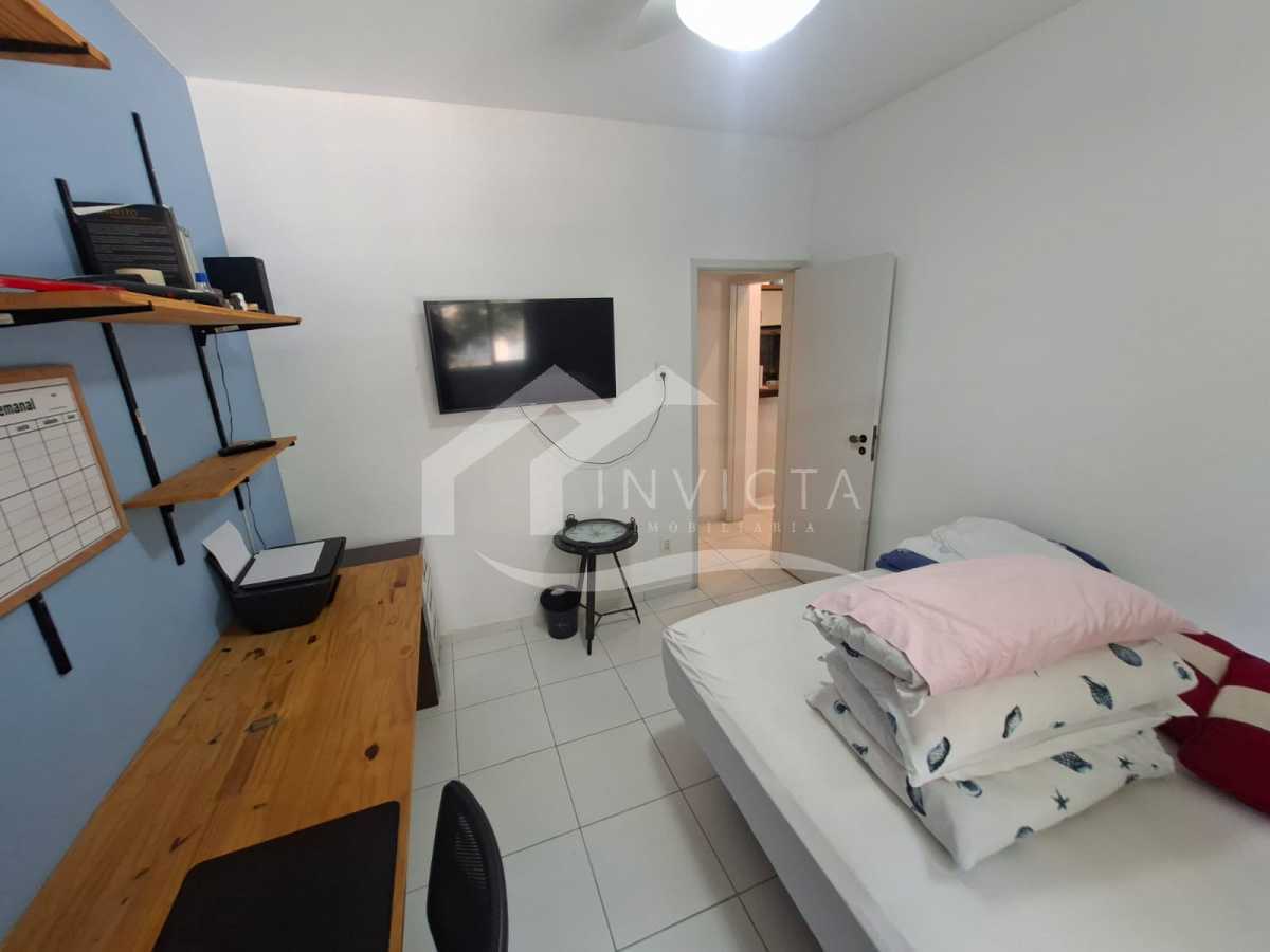 WhatsApp Image 2026-03-02 at 1 - 7