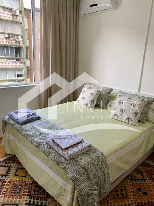 WhatsApp Image 2026-02-26 at 1 - 5