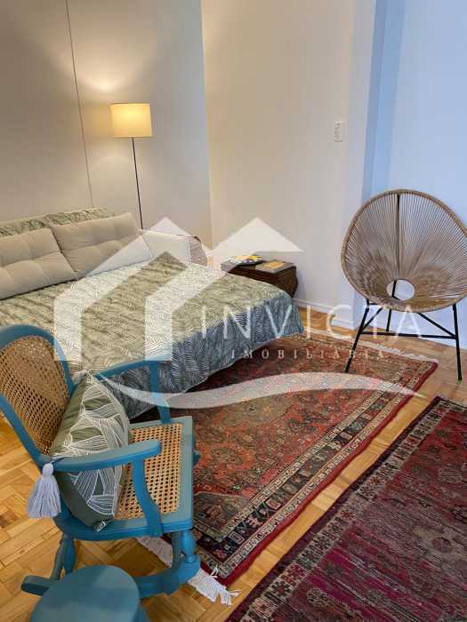 WhatsApp Image 2026-02-26 at 1 - 6