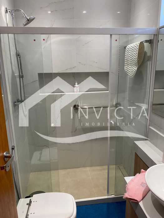 WhatsApp Image 2026-02-26 at 1 - 10