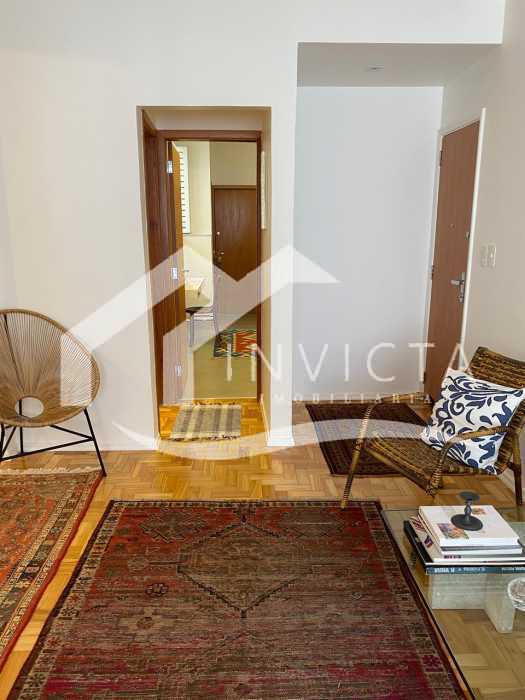 WhatsApp Image 2026-02-26 at 1 - 3