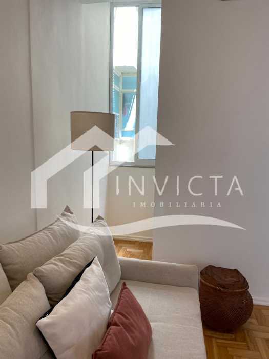 WhatsApp Image 2026-02-26 at 1 - 13