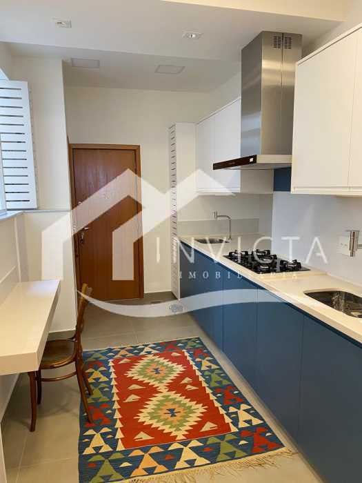 WhatsApp Image 2026-02-26 at 1 - 15