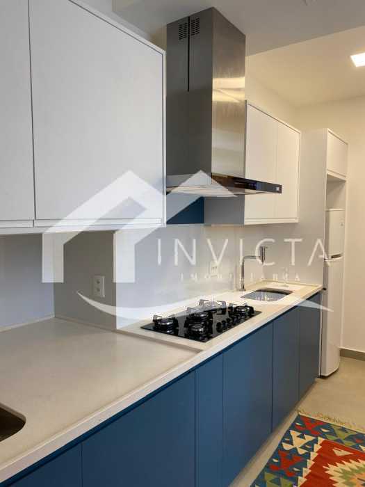 WhatsApp Image 2026-02-26 at 1 - 16