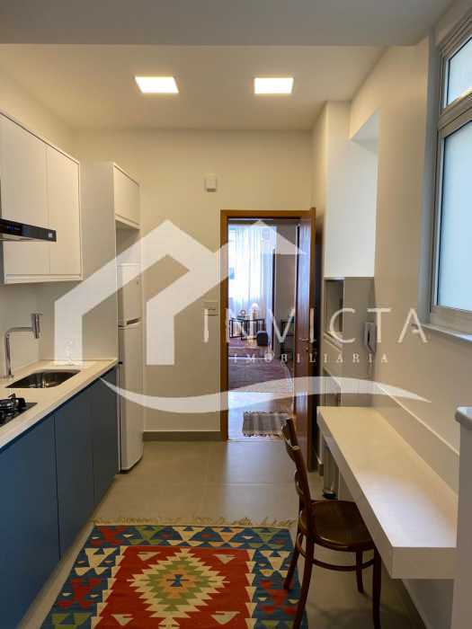 WhatsApp Image 2026-02-26 at 1 - 17