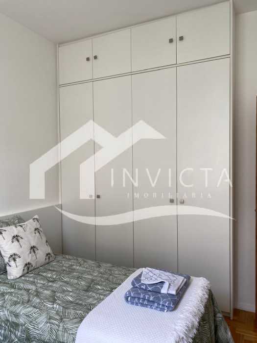 WhatsApp Image 2026-02-26 at 1 - 22