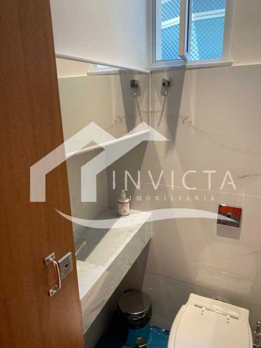 WhatsApp Image 2026-02-26 at 1 - 23