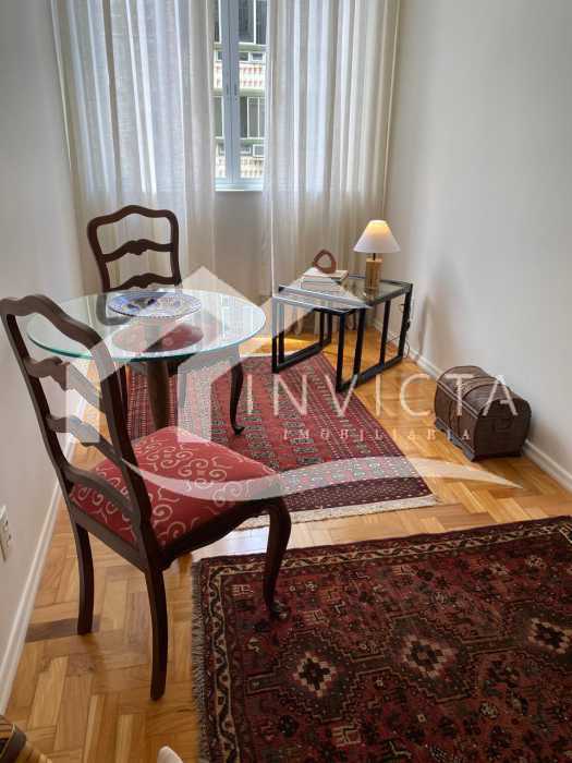 WhatsApp Image 2026-02-26 at 1 - 24