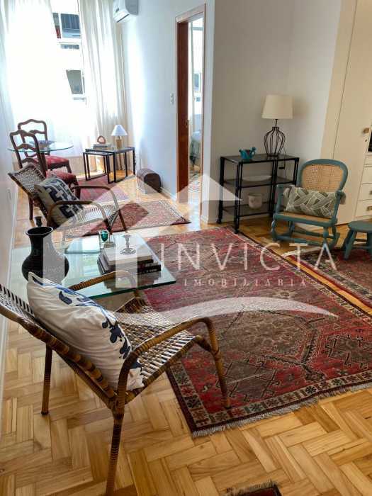 WhatsApp Image 2026-02-26 at 1 - 2