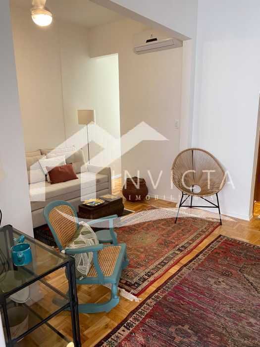 WhatsApp Image 2026-02-26 at 1 - 25