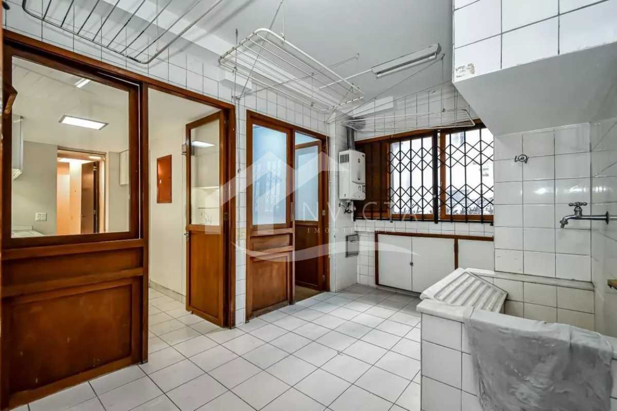 WhatsApp Image 2026-02-26 at 1 - 5