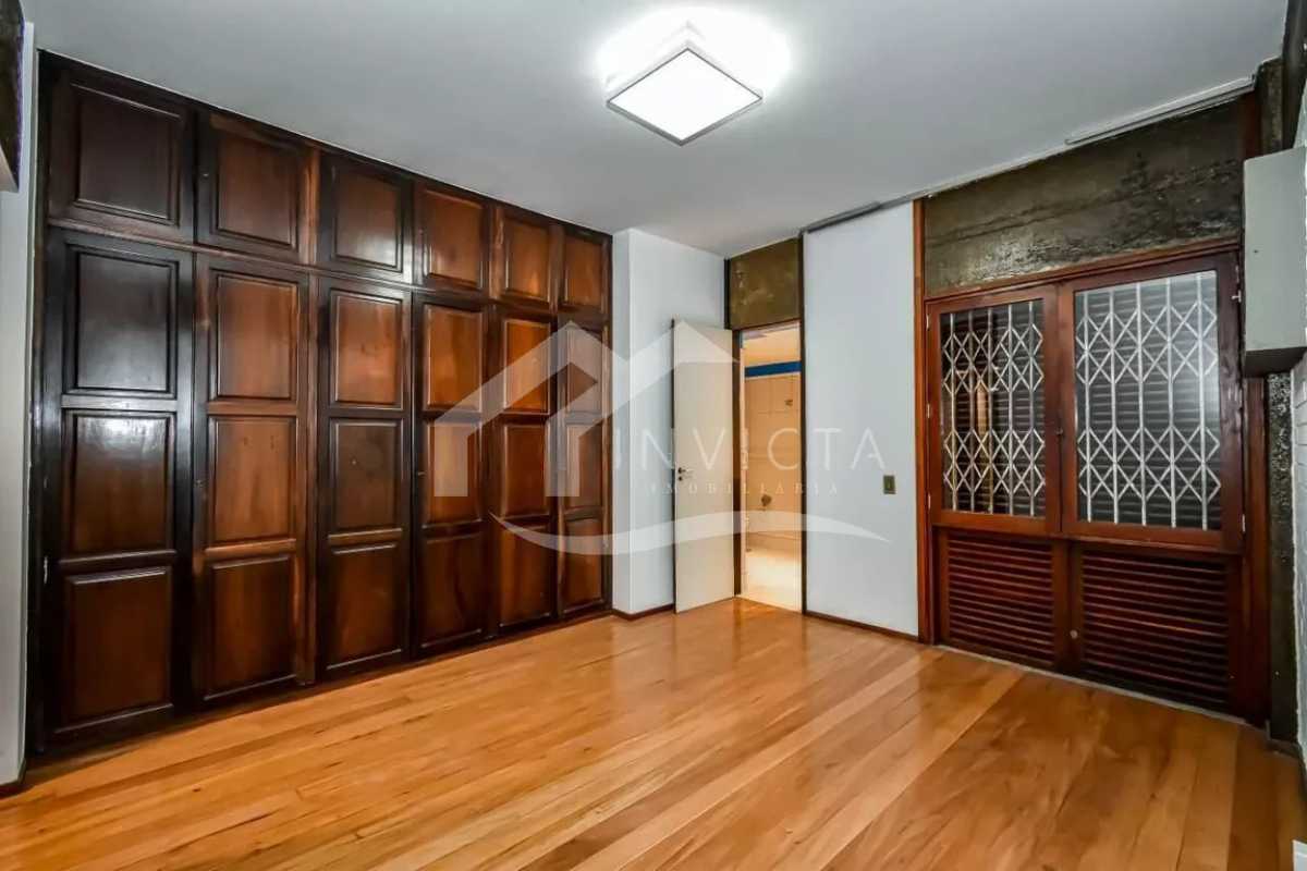 WhatsApp Image 2026-02-26 at 1 - 6