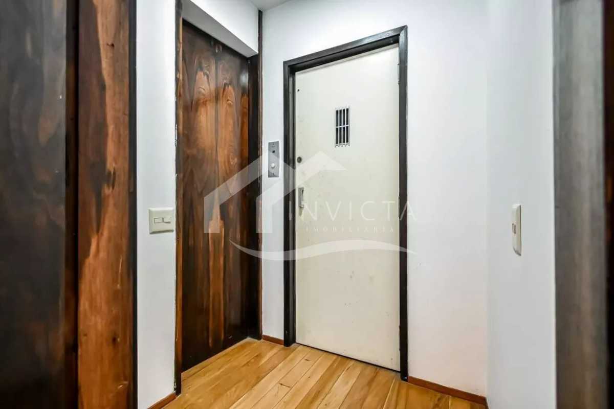 WhatsApp Image 2026-02-26 at 1 - 8