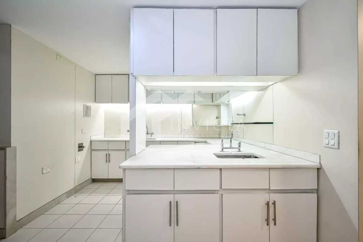 WhatsApp Image 2026-02-26 at 1 - 9