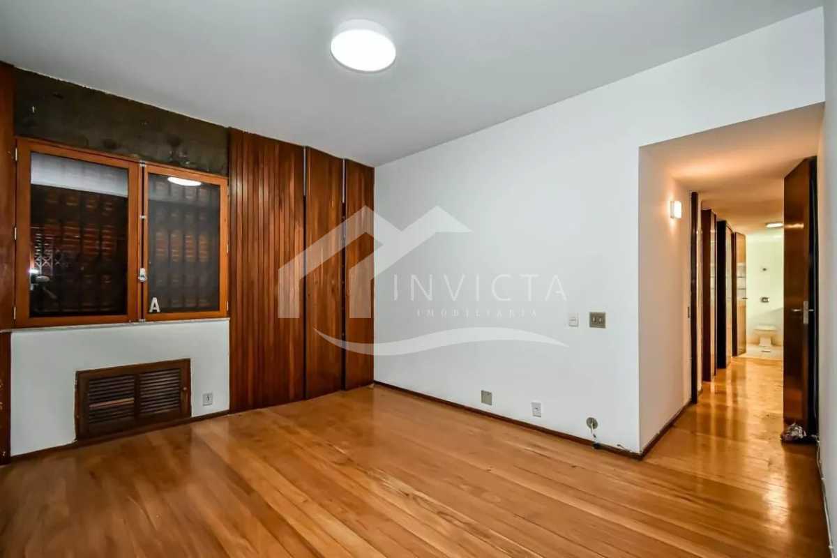 WhatsApp Image 2026-02-26 at 1 - 7