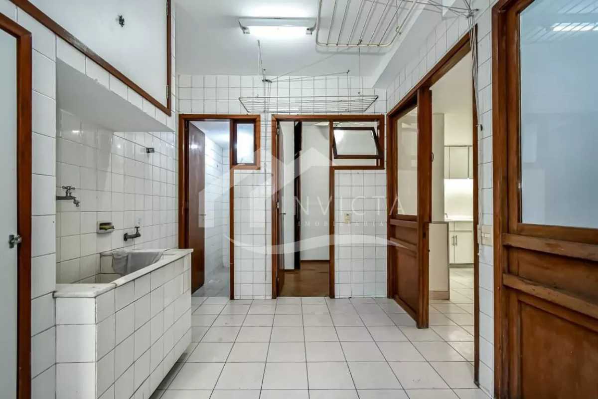 WhatsApp Image 2026-02-26 at 1 - 12