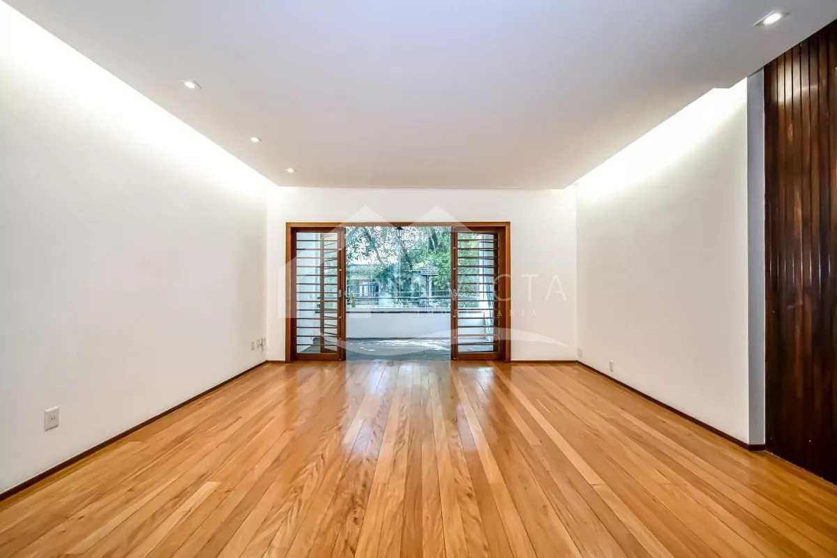 WhatsApp Image 2026-02-26 at 1 - 4