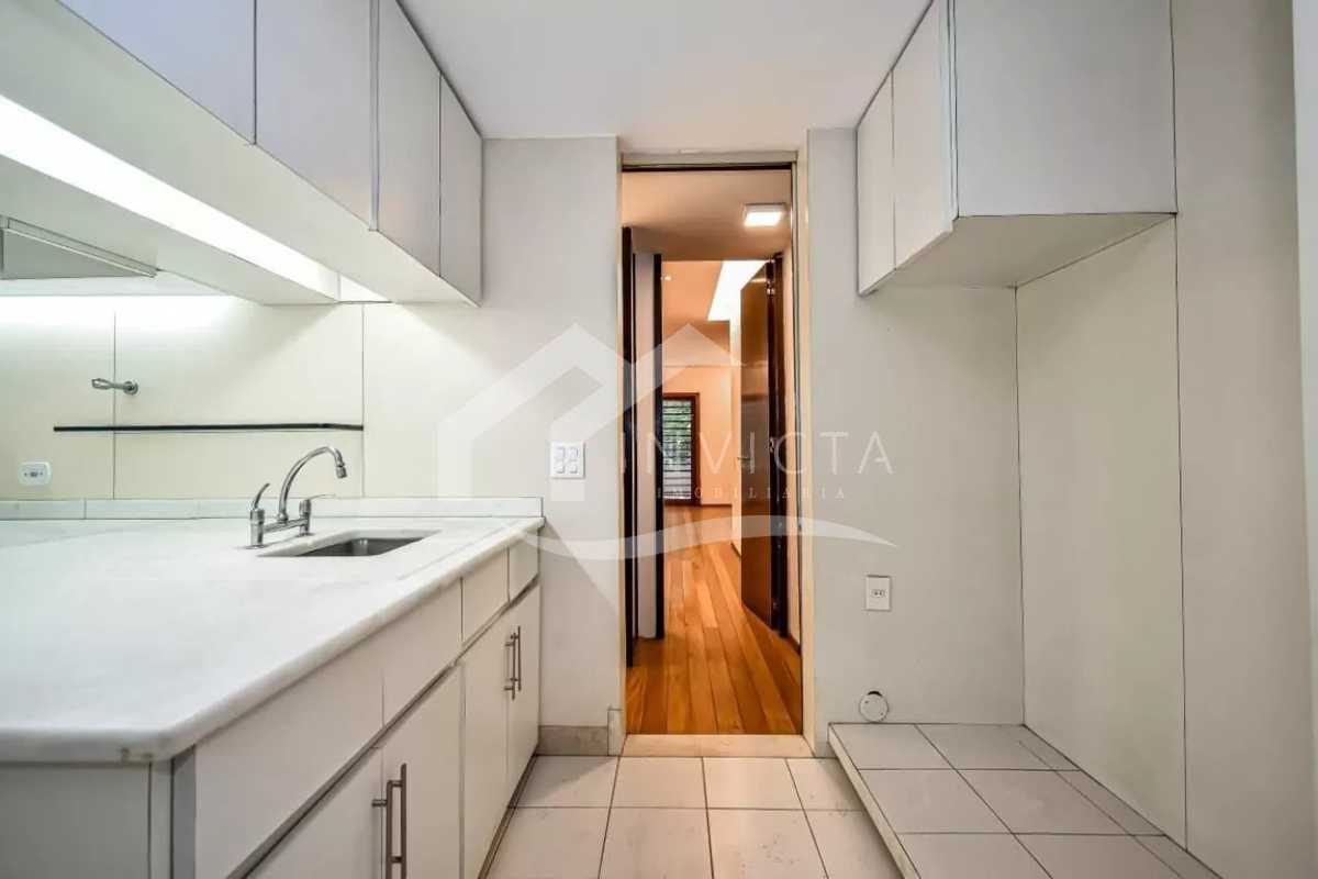 WhatsApp Image 2026-02-26 at 1 - 13