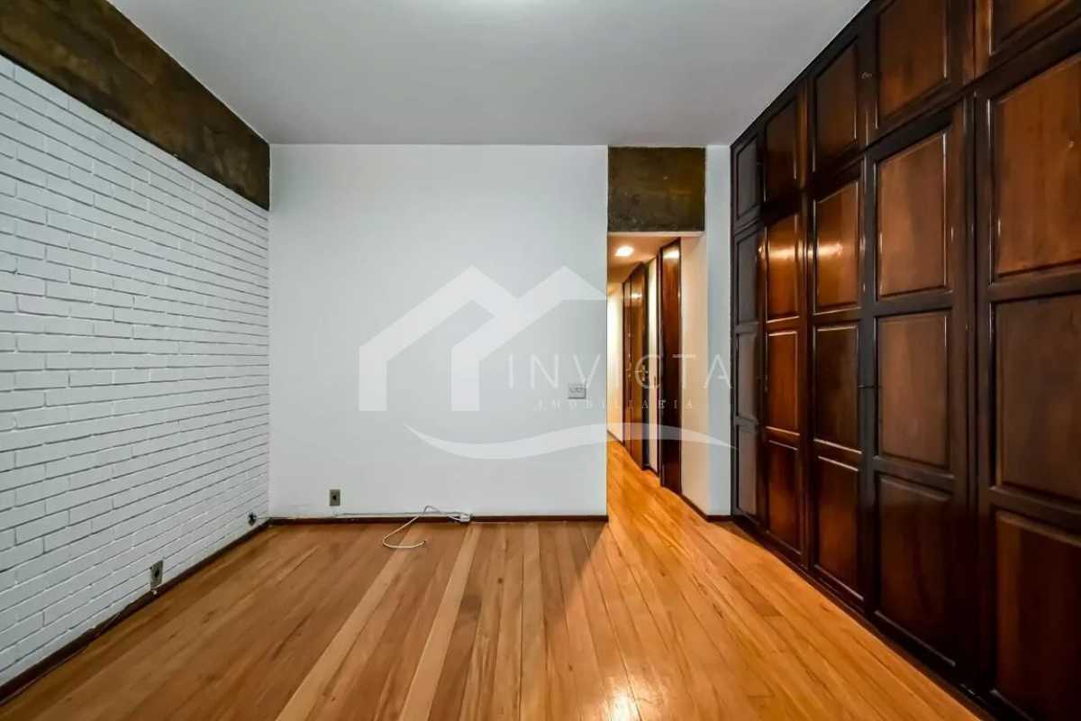 WhatsApp Image 2026-02-26 at 1 - 14