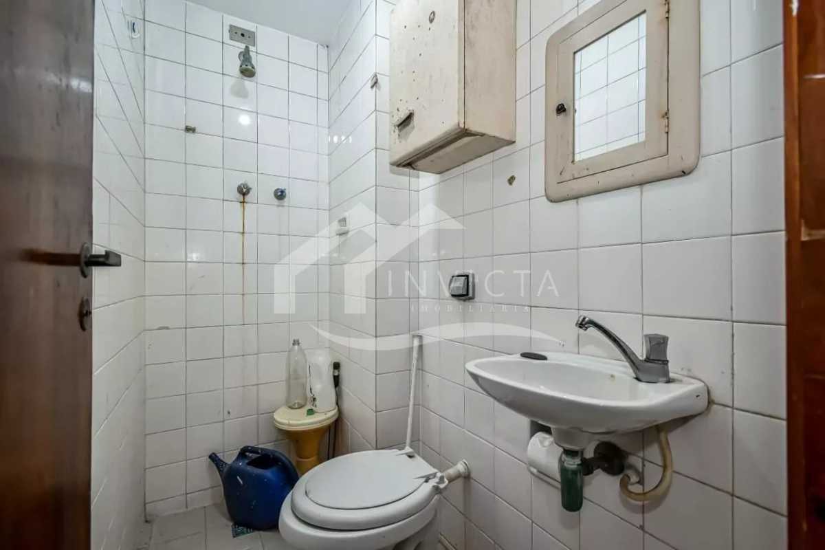 WhatsApp Image 2026-02-26 at 1 - 15